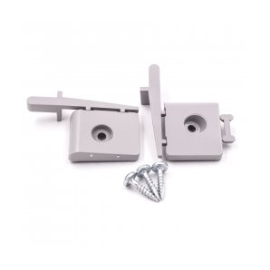 Velux Blind Clips Fast Free Delivery