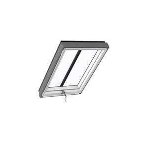 Velux GCL Heritage Energy Blinds