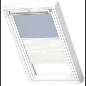 Velux Duo TREND Blackout Blinds