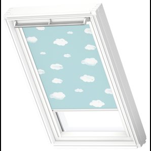 Velux Children's Blackout Blinds