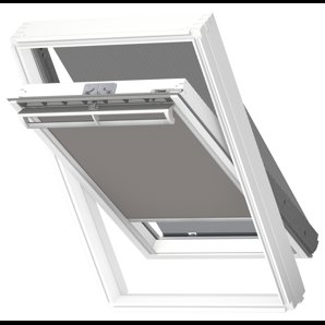 Velux heat protection plus blackout (DOP)