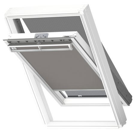Velux heat protection plus blackout (DOP)