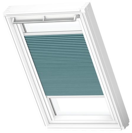 Velux TREND Blackout Energy Blinds