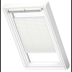 Velux Pleated Blinds