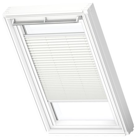Velux Pleated Blinds