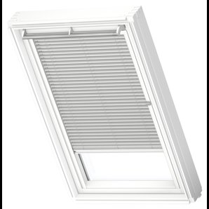 Velux Venetian Blinds