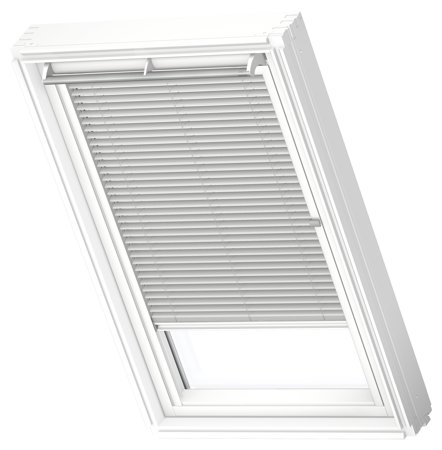 Velux Venetian Blinds