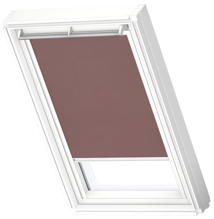 Velux TREND Translucent Blinds
