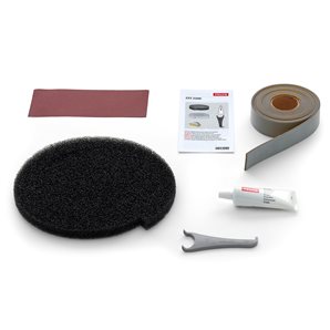 Velux ZZZ 220K Maintenance kit